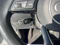 Audi A1 SPB 30 TFSI S tronic S line edition IDENTITY BLACK Wit - thumbnail 15