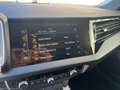 Audi A1 SPB 30 TFSI S tronic S line edition IDENTITY BLACK Wit - thumbnail 14