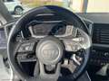 Audi A1 SPB 30 TFSI S tronic S line edition IDENTITY BLACK Wit - thumbnail 16