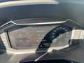 Audi A1 SPB 30 TFSI S tronic S line edition IDENTITY BLACK Wit - thumbnail 12