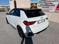 Audi A1 SPB 30 TFSI S tronic S line edition IDENTITY BLACK Wit - thumbnail 5