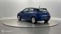Renault Clio 1.6 E-Tech 145ch full hybrid Evolution - thumbnail 8