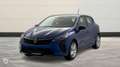 Renault Clio 1.6 E-Tech 145ch full hybrid Evolution - thumbnail 1