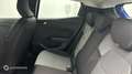 Renault Clio 1.6 E-Tech 145ch full hybrid Evolution - thumbnail 13