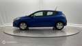 Renault Clio 1.6 E-Tech 145ch full hybrid Evolution - thumbnail 7