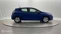 Renault Clio 1.6 E-Tech 145ch full hybrid Evolution - thumbnail 4