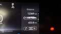 Renault Clio 1.6 E-Tech 145ch full hybrid Evolution - thumbnail 9