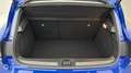 Renault Clio 1.6 E-Tech 145ch full hybrid Evolution - thumbnail 14