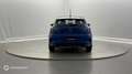 Renault Clio 1.6 E-Tech 145ch full hybrid Evolution - thumbnail 6