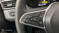 Renault Clio 1.6 E-Tech 145ch full hybrid Evolution - thumbnail 20