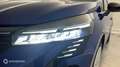 Renault Clio 1.6 E-Tech 145ch full hybrid Evolution - thumbnail 17