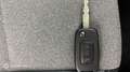 Renault Clio 1.6 E-Tech 145ch full hybrid Evolution - thumbnail 16