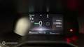 Renault Clio 1.6 E-Tech 145ch full hybrid Evolution - thumbnail 10