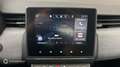 Renault Clio 1.6 E-Tech 145ch full hybrid Evolution - thumbnail 18