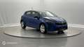 Renault Clio 1.6 E-Tech 145ch full hybrid Evolution - thumbnail 3