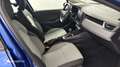 Renault Clio 1.6 E-Tech 145ch full hybrid Evolution - thumbnail 15