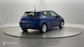 Renault Clio 1.6 E-Tech 145ch full hybrid Evolution - thumbnail 5