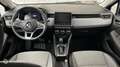 Renault Clio 1.6 E-Tech 145ch full hybrid Evolution - thumbnail 11