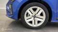 Renault Clio 1.6 E-Tech 145ch full hybrid Evolution - thumbnail 19