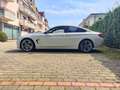 BMW 428 428i Coupe Sport auto Білий - thumbnail 2