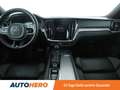 Volvo S60 2.0 T5 R-Design Aut*NAVI*LED*TEMPO*CAM*PDC*SHZ* Orange - thumbnail 12