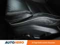 Volvo S60 2.0 T5 R-Design Aut*NAVI*LED*TEMPO*CAM*PDC*SHZ* Orange - thumbnail 32