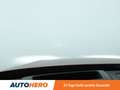 Volvo S60 2.0 T5 R-Design Aut*NAVI*LED*TEMPO*CAM*PDC*SHZ* Orange - thumbnail 30