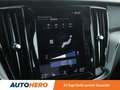 Volvo S60 2.0 T5 R-Design Aut*NAVI*LED*TEMPO*CAM*PDC*SHZ* Orange - thumbnail 24