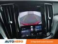 Volvo S60 2.0 T5 R-Design Aut*NAVI*LED*TEMPO*CAM*PDC*SHZ* Orange - thumbnail 23