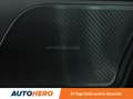 Volvo S60 2.0 T5 R-Design Aut*NAVI*LED*TEMPO*CAM*PDC*SHZ* Orange - thumbnail 29