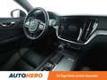 Volvo S60 2.0 T5 R-Design Aut*NAVI*LED*TEMPO*CAM*PDC*SHZ* Orange - thumbnail 13