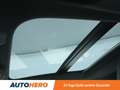 Volvo S60 2.0 T5 R-Design Aut*NAVI*LED*TEMPO*CAM*PDC*SHZ* Orange - thumbnail 31