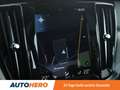 Volvo S60 2.0 T5 R-Design Aut*NAVI*LED*TEMPO*CAM*PDC*SHZ* Orange - thumbnail 22