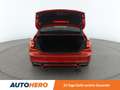 Volvo S60 2.0 T5 R-Design Aut*NAVI*LED*TEMPO*CAM*PDC*SHZ* Orange - thumbnail 17
