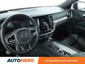 Volvo S60 2.0 T5 R-Design Aut*NAVI*LED*TEMPO*CAM*PDC*SHZ* Orange - thumbnail 11