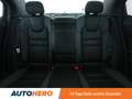 Volvo S60 2.0 T5 R-Design Aut*NAVI*LED*TEMPO*CAM*PDC*SHZ* Orange - thumbnail 15