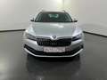 Skoda Superb Combi 2.0 TDI Ambition 4x4 DSG *LED*ACC*RFK* Stříbrná - thumbnail 3