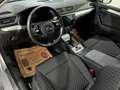 Skoda Superb Combi 2.0 TDI Ambition 4x4 DSG *LED*ACC*RFK* Stříbrná - thumbnail 7