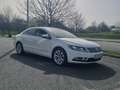 Volkswagen CC 1,4 TSI BMT DSG Weiß - thumbnail 7