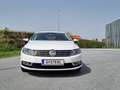 Volkswagen CC 1,4 TSI BMT DSG Weiß - thumbnail 4