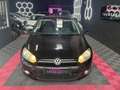 Volkswagen Golf 6 Confortline 140 ch 2.0 TDI ~ Climatisation Auto ~ Radar AV/AR ~ Régulateur et Limiteur ~ Feux Auto ~ Bluetooth Noir - thumbnail 6