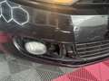 Volkswagen Golf 6 Confortline 140 ch 2.0 TDI ~ Climatisation Auto ~ Radar AV/AR ~ Régulateur et Limiteur ~ Feux Auto ~ Bluetooth Noir - thumbnail 44