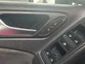 Volkswagen Golf 6 Confortline 140 ch 2.0 TDI ~ Climatisation Auto ~ Radar AV/AR ~ Régulateur et Limiteur ~ Feux Auto ~ Bluetooth Noir - thumbnail 11