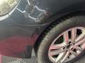 Volkswagen Golf 6 Confortline 140 ch 2.0 TDI ~ Climatisation Auto ~ Radar AV/AR ~ Régulateur et Limiteur ~ Feux Auto ~ Bluetooth Noir - thumbnail 33