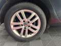 Volkswagen Golf 6 Confortline 140 ch 2.0 TDI ~ Climatisation Auto ~ Radar AV/AR ~ Régulateur et Limiteur ~ Feux Auto ~ Bluetooth Noir - thumbnail 26