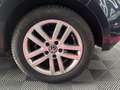 Volkswagen Golf 6 Confortline 140 ch 2.0 TDI ~ Climatisation Auto ~ Radar AV/AR ~ Régulateur et Limiteur ~ Feux Auto ~ Bluetooth Noir - thumbnail 25
