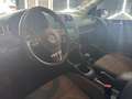 Volkswagen Golf 6 Confortline 140 ch 2.0 TDI ~ Climatisation Auto ~ Radar AV/AR ~ Régulateur et Limiteur ~ Feux Auto ~ Bluetooth Noir - thumbnail 10