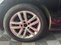 Volkswagen Golf 6 Confortline 140 ch 2.0 TDI ~ Climatisation Auto ~ Radar AV/AR ~ Régulateur et Limiteur ~ Feux Auto ~ Bluetooth Noir - thumbnail 24