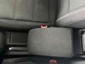 Volkswagen Golf 6 Confortline 140 ch 2.0 TDI ~ Climatisation Auto ~ Radar AV/AR ~ Régulateur et Limiteur ~ Feux Auto ~ Bluetooth Noir - thumbnail 21