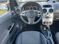 Opel Corsa 1.2 16V ecoFLEX Active - TEMPOMAT/ SEHR GEPFLEGT siva - thumbnail 10